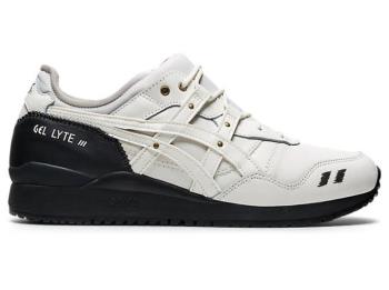 Asics Erkek GEL-LYTE III OG Koşu Ayakkabısı TR021IP